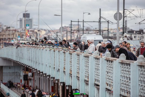 Pourquoi investir dans les meilleures scpi ?