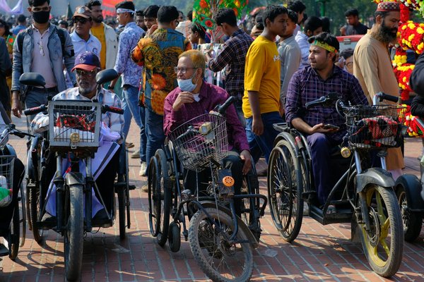 Panneaux solaires photovoltaïques : avis clients sur la qualité