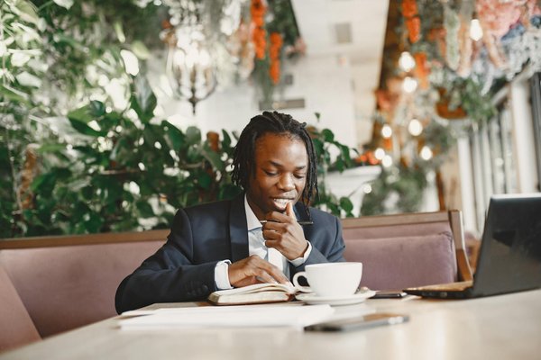 Choisir des magiciens pour ses évènements: le nouveau concept de ce moment.