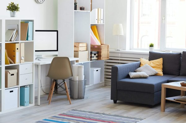 Maîtriser l'art de la rénovation d'appartement : Techniques innovantes et tendances actuelles