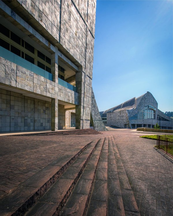 Révolutionner votre espace de vie : Les secrets d'une décoration d'intérieur avant-gardiste