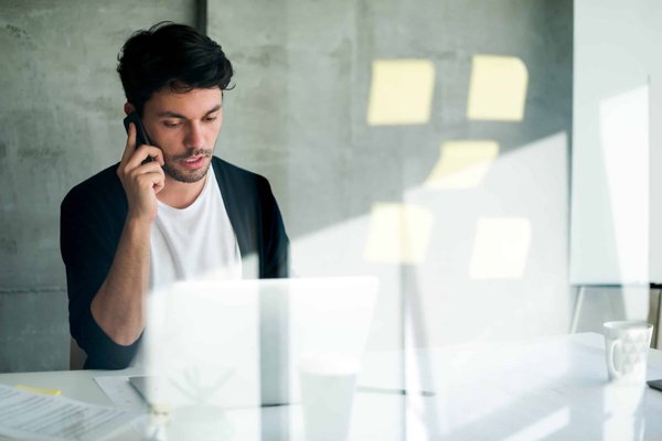 Anticiper les défis numériques : les stratégies innovantes pour sécuriser votre entreprise en ligne