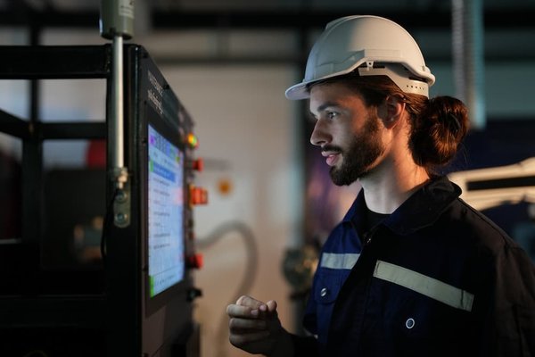 Avis partagés sur la prolifération des logiciels IA : entre peur et fascination