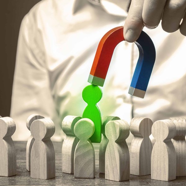 Comment choisir le câble de son garde-corps ?