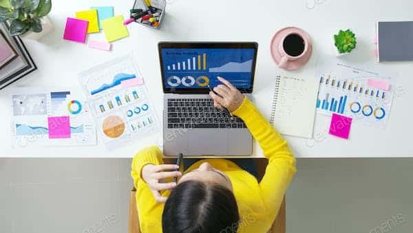 Comment savoir si votre site a bien été référencé sur les moteurs de recherches comme Google ?