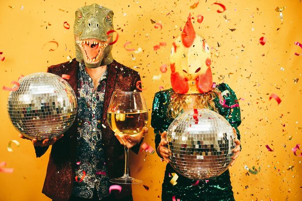 Les tendances de la scénographie événementielle