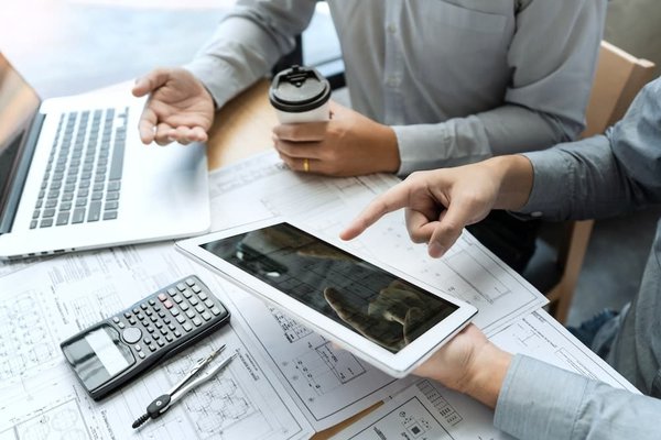 Quelles sont les avancées technologiques majeures pour les professionnels du diagnostic immobilier ?