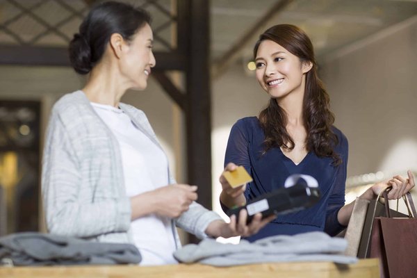 Quel crédit pour un jeune entrepreneur ?