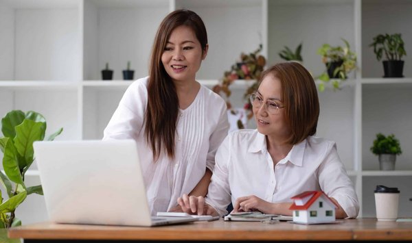 Combien coûte l'AVS Suisse dans le cadre d'une retraite anticipée?