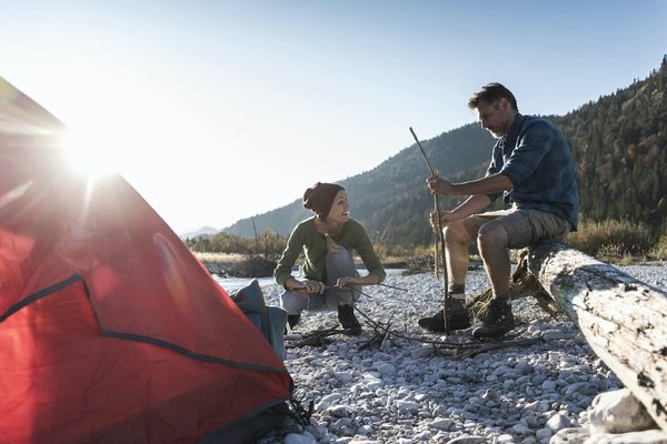 Comment choisir le camping parfait au Pays Basque pour un séjour nature ?
