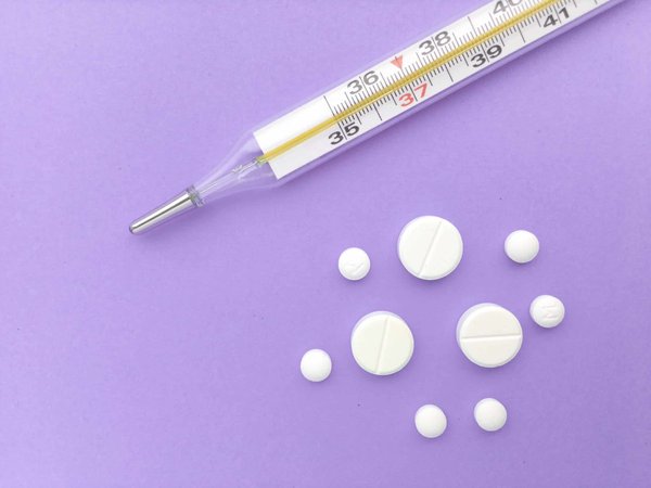 L'histoire fascinante du thermomètre de Galilée : de sa création à son utilisation moderne.