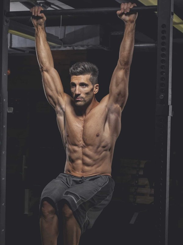 Éviter les erreurs en prise de masse : conseils pour une croissance musculaire efficace