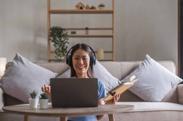 Où trouver des ressources pédagogiques de qualité pour l'apprentissage en ligne ?