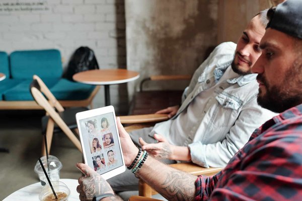 Sites de rencontre : sont-ils encore efficaces ?