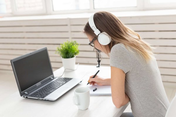 Hébergeur VPS : guide pour bien s'orienter