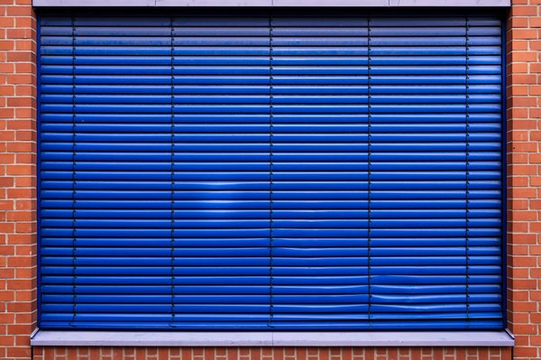 Comment entretenir ses stores?