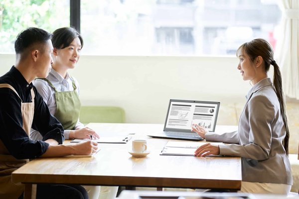 Quels Critères pour Choisir le Bon Consultant SEO pour Votre Entreprise ?