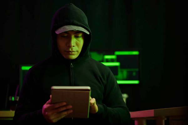 Quels sont les systèmes de sécurité les plus performants contre la cybercriminalité?