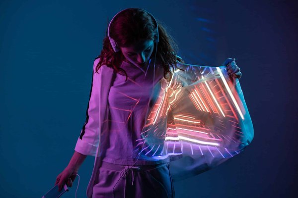 Quel taux immobilier en 2023 ?