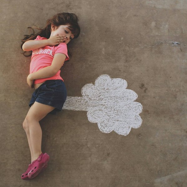 Astuces pour utiliser une boule puante pour ses farces avec ses amis