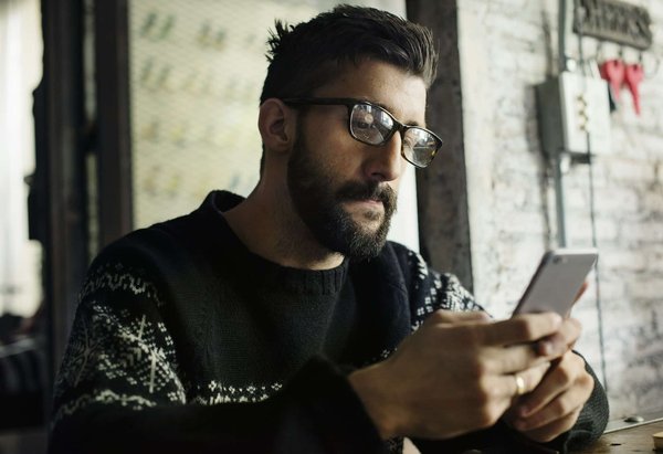 Guide des meilleurs produits high tech pour faire le bon choix !