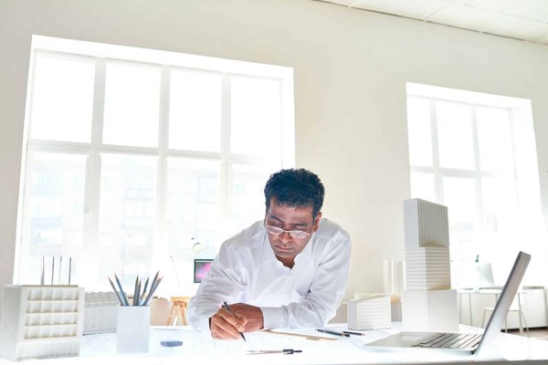 Comment valoriser une expérience de bénévolat dans un CV pour le secteur de la santé?