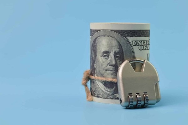 Quelle est l'efficacité des programmes de compensation carbone pour les petites et moyennes entreprises ?