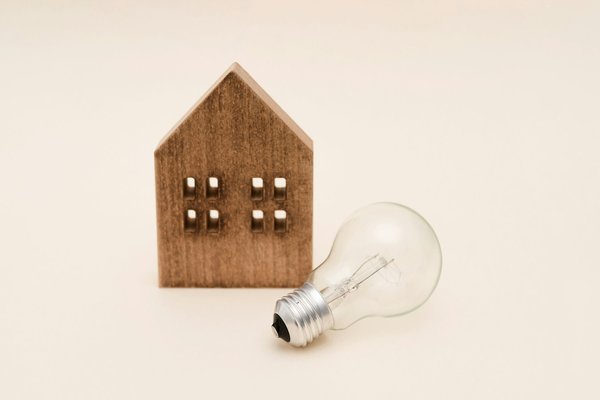 Mieux consommer : 5 stratégies pour un quotidien durable