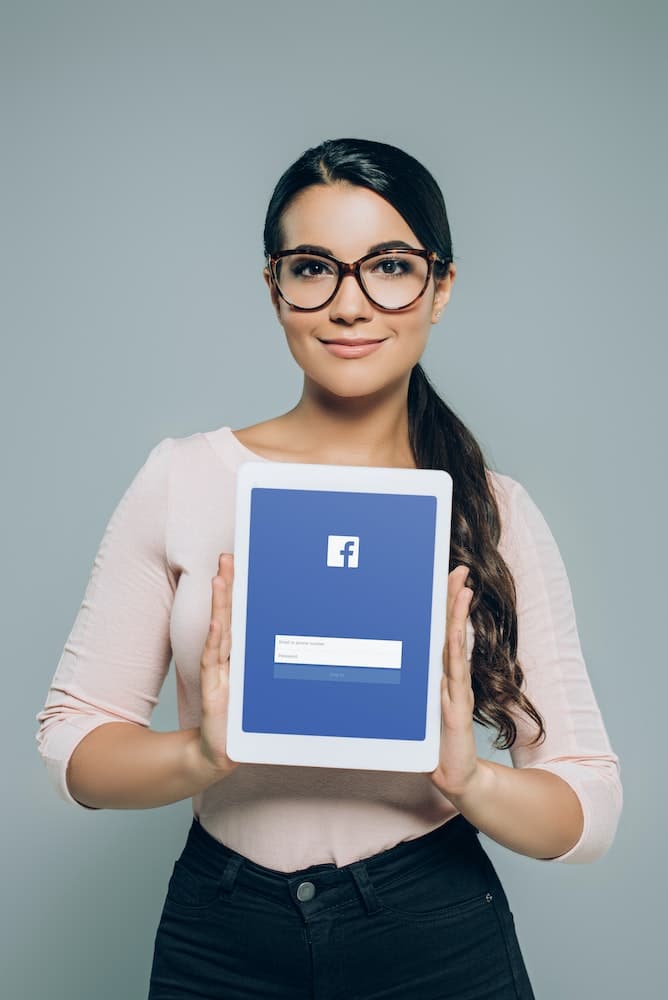 Changer votre photo de profil Facebook conseils pratiques et astuces